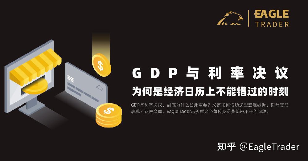 炒黄金的软件有哪些